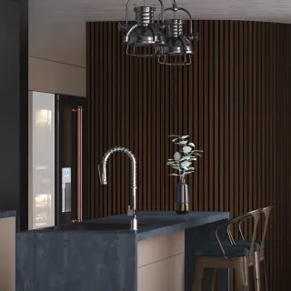 AKUSTIČNI PANELI MDF KRONO 17/600/2600mm p= 1,56 m2