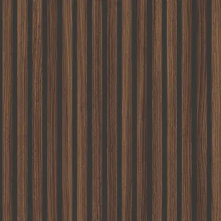 AKUSTIČNI PANELI MDF KRONO 17/600/2600mm  p= 1,56 m2 