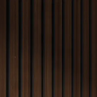 AKUSTIČNI PANELI MDF KRONO 17/600/2600mm p= 1,56 m2