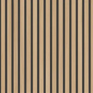 AKUSTIČNI PANELI MDF KRONO 17/600/2600mm p= 1,56 m2
