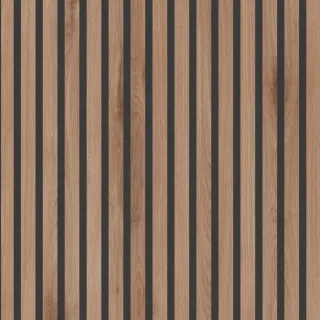 AKUSTIČNI PANELI MDF KRONO 17/600/2600mm  p= 1,56 m2 