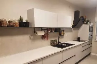 KUHINJA PO MJERI VIONA
