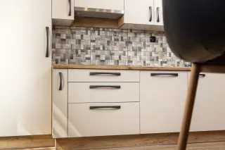 KUHINJA PO MJERI LILLIA 