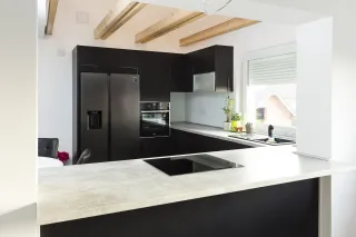 KUHINJA PO MJERI ELOISE
