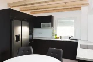KUHINJA PO MJERI ELOISE
