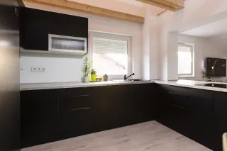 KUHINJA PO MJERI ELOISE