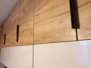 KUHINJA PO MJERI MILA