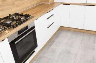 KUHINJA PO MJERI ALORA