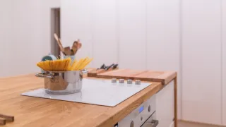 KUHINJA PO MJERI ELSIE