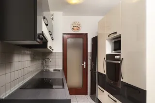 KUHINJA PO MJERI RIO