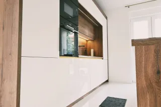 KUHINJA PO MJERI VERONA 