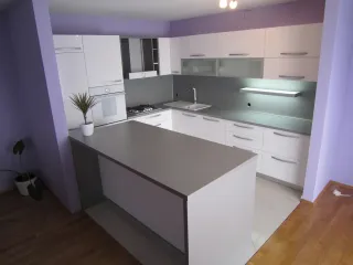 KUHINJA PO MJERI BETA 