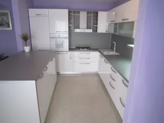 KUHINJA PO MJERI BETA 