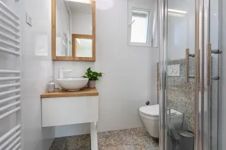 KUPAONA 12
