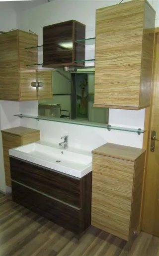 KUPAONA 6