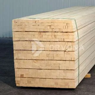 JELOVE LETVE 40/50
