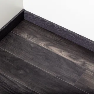 LAMINAT 14mm/Kl.33 TITAN V FUGA 5944x VINTAGE HIKORI, RASPOLOŽIVO 8,46m2
