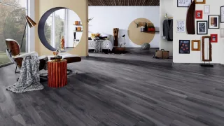 LAMINAT 14mm/Kl.33 TITAN V FUGA 5944x VINTAGE HIKORI, RASPOLOŽIVO 8,46m2