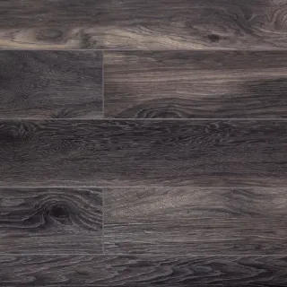 LAMINAT 14mm/Kl.33 TITAN V FUGA 5944x VINTAGE HIKORI, RASPOLOŽIVO 8,46m2