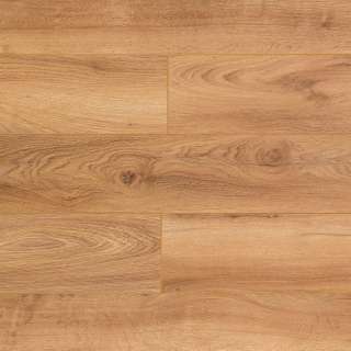 LAMINAT 14mm/Kl.33 TITAN V FUGA 5947 HRAST HISTORIC p=1,41 m2