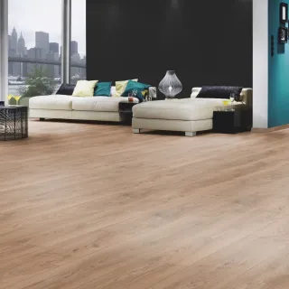 LAMINAT 14mm/Kl.33 TITAN V FUGA 5947 HRAST HISTORIC p=1,41 m2 
