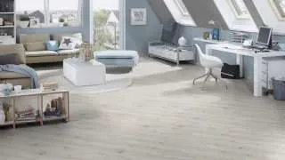 LAMINAT 14mm/Kl.33 TITAN V FUGA 5953 HRAST CHANTILLY p=1,41 m2