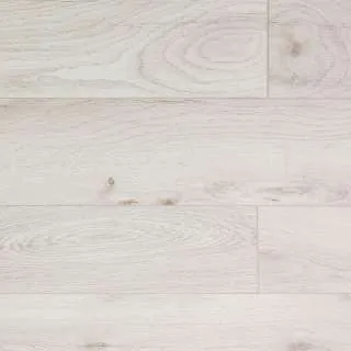 LAMINAT 14mm/Kl.33 TITAN V FUGA 5953 HRAST CHANTILLY p=1,41 m2