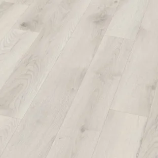 LAMINAT 14mm/Kl.33 TITAN V FUGA 5953x HRAST CHANTILLY, RASPOLOŽIVO 19,667m2 