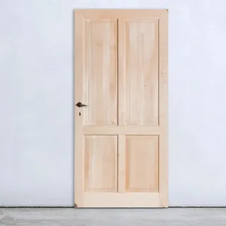 VRATNO KRILO LIPA JASNA 