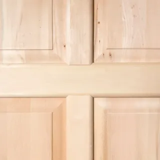 VRATNO KRILO LIPA JASNA 