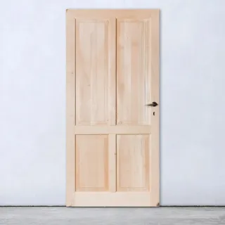 VRATNO KRILO LIPA JASNA 