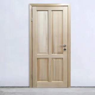 VRATNO KRILO LIPA JASNA 