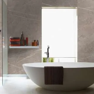 ZIDNA OBLOGA ROCKO MARBLE 4mm 1230/2800