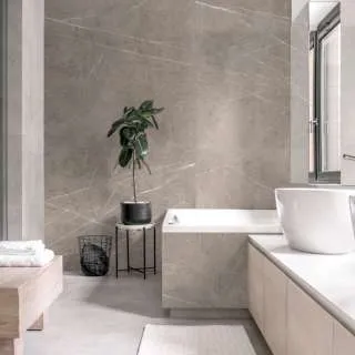 ZIDNA OBLOGA ROCKO MARBLE 4mm 1230/2800
