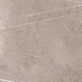 ZIDNA OBLOGA ROCKO MARBLE 4mm 1230/2800