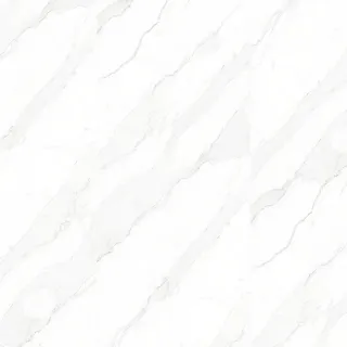 ZIDNA OBLOGA ROCKO MARBLE 4mm 1230/2800