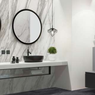 ZIDNA OBLOGA ROCKO MARBLE 4mm 1230/2800