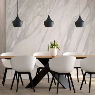 ZIDNA OBLOGA ROCKO MARBLE 4mm 1230/2800