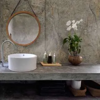 ZIDNA OBLOGA ROCKO MARBLE 4mm 1230/2800