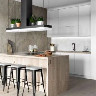 ZIDNA OBLOGA ROCKO MARBLE 4mm 1230/2800