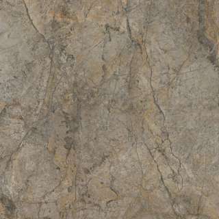 ZIDNA OBLOGA ROCKO MARBLE 4mm 1230/2800