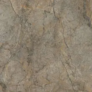 ZIDNA OBLOGA ROCKO MARBLE 4mm 1230/2800