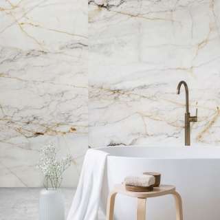 ZIDNA OBLOGA ROCKO MARBLE 4mm 1230/2800