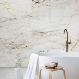 ZIDNA OBLOGA ROCKO MARBLE 4mm 1230/2800