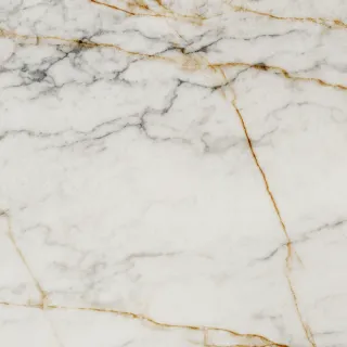 ZIDNA OBLOGA ROCKO MARBLE 4mm 1230/2800