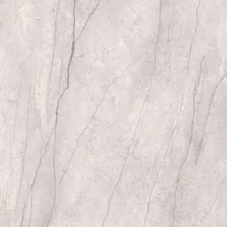 ZIDNA OBLOGA ROCKO MARBLE 4mm 1230/2800
