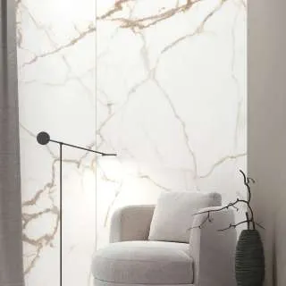 ZIDNA OBLOGA ROCKO MARBLE 4mm 1230/2800