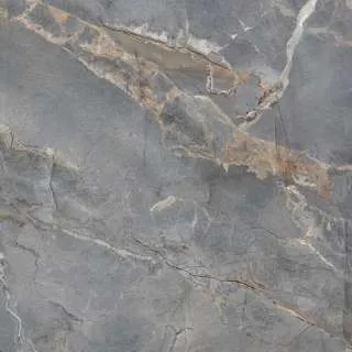 ZIDNA OBLOGA ROCKO MARBLE 4mm 1230/2800
