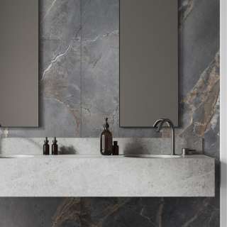 ZIDNA OBLOGA ROCKO MARBLE 4mm 1230/2800