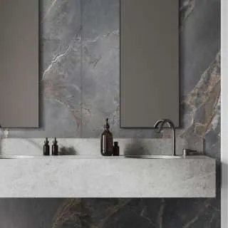 ZIDNA OBLOGA ROCKO MARBLE 4mm 1230/2800